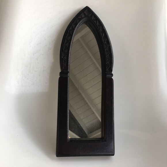 Cost Plus World Market Other - WORLD MARKET Mirror